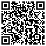 QR Code for Library Restaurant & Rooftop Bar in Charleston, SC 29401