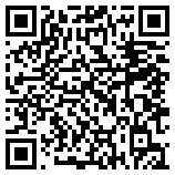 QR Code for Lowe's in Charleston, SC 29414