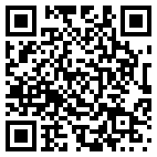 QR Code for M B Locksmith in Myrtle Beach, SC 29577