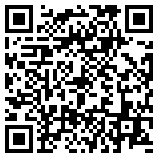 QR Code for Major A B C & Party Shop in Anderson, SC 29624