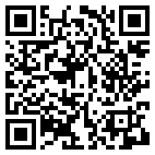 QR Code for Manning Finance in Manning, SC 29102