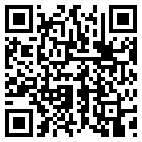 QR Code for Market Spirits in Mount Pleasant, SC 29466