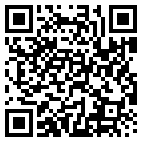 QR Code for Martin Brothers in Sumter, SC 29150
