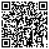 QR Code for Mary Praytor Gallery in Greenville, SC 29601