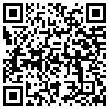 QR Code for Master Fast Lock in Greenville, SC 29615
