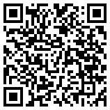 QR Code for MCA Architecture in Greenville, SC 29615