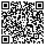 QR Code for McFadden Pest Control in Charleston, SC 29414