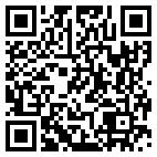 QR Code for Meritus Signature Homes in Anderson, SC 29621