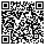 QR Code for Michael M Simpson & Associates in Greenville, SC 29615