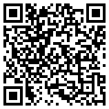 QR Code for Mid-State Tooling in Manning, SC 29102