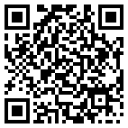 QR Code for Midtown Media in Greenville, SC 29607