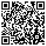QR Code for Mintz Machine Shops in Columbia, SC 29201