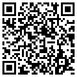 QR Code for Modern Machining Technology in Anderson, SC 29625