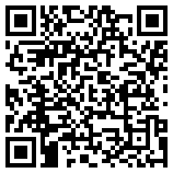 QR Code for Moore's Enterprise in Anderson, SC 29625