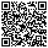 QR Code for Morgan Keegan & in Columbia, SC 29201