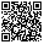 QR Code for Muscle Clean II in Georgetown, SC 29440