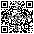 QR Code for NB Handy in Greenville, SC 29607