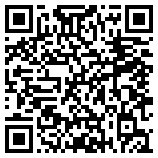 QR Code for Nadia Ramdin Dds in Camden, SC 29020