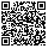 QR Code for New Image of the Low Country in Hilton Head Island, SC 29926