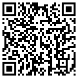 QR Code for North Myrtle Beach Christian School - Gym in Longs, SC 29568