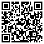 QR Code for Nu-Idea School Supply in SUMTER, SC 29150