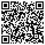 QR Code for Oakland Mill Development in NEWBERRY, SC 29108