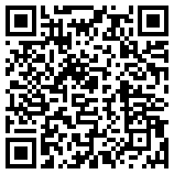QR Code for Oconee Medical Center in SENECA, SC 29678
