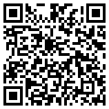 QR Code for Open Door in Mc Cormick, SC 29835