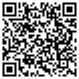 QR Code for Palmetto Cafe in Lexington, SC 29073
