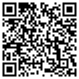 QR Code for Palmetto Security Solutions in Greer, SC 29650