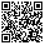 QR Code for Palmettonet in Columbia, SC 29201