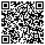 QR Code for Parthenon Marble Products in Greenville, SC 29615