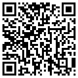 QR Code for Party Junction in Mauldin, SC 29662