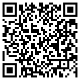 QR Code for Pate Mary R RL Est in North Augusta, SC 29841