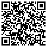 QR Code for Pediatric Associates of Anderson P.A in Anderson, SC 29621