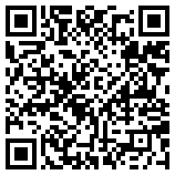 QR Code for Perfect Nails in Seneca, SC 29678