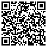 QR Code for Phillips Stephen J MD in Myrtle Beach, SC 29588