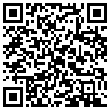 QR Code for Phoenix Landscape Management in Taylors, SC 29687
