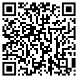 QR Code for Pinewood Manor in Spartanburg, SC 29303