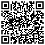 QR Code for Portrait Innovations in Greenville, SC 29607