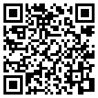 QR Code for Postnet in Greenville, SC 29607