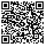 QR Code for Professional Heating in Sumter, SC 29153