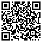 QR Code for Radioshack in Ladson, SC 29456