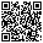 QR Code for Raul Paez in SENECA, SC 29678