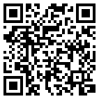 QR Code for Red Skye in Mauldin, SC 29662