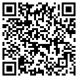 QR Code for Redbox in Columbia, SC 29229