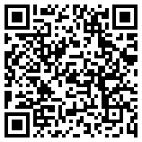 QR Code for Redbox in West Columbia, SC 29169