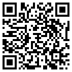 QR Code for RenovateWell in Ladson, SC 29456