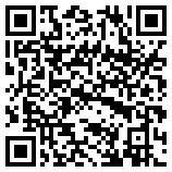 QR Code for Reputable Volvo Service - Service in North Charleston, SC 29405