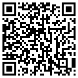 QR Code for Richmond Auctions in Greenville, SC 29607